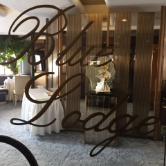 Hotel Best - Bild 2