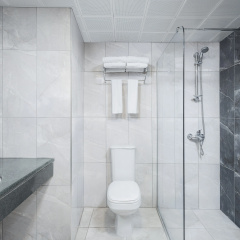 Prestige Alanya ( Ex. Euphoria Comfort Beach Alanya ) - Bild 9