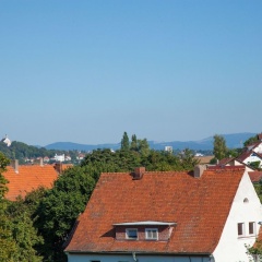 Gästehaus Fulda - Bild 21