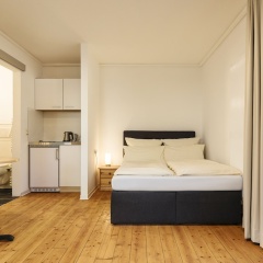Haus Hoog Stean - Bild 5