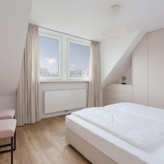 Lieblingshome - Bild 3