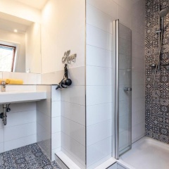 Seehof Boutique Appartements - Bild 6