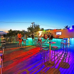 VG Resort Hotel - Bild 17