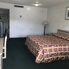 SuperLodge Motel thumbnail 18