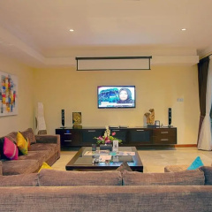 O Villas - Bild 2