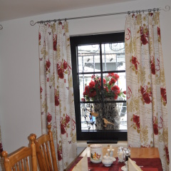 Hotel Jaegerhof - Bild 2