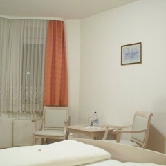 Hotel Auerhahn - Bild 6