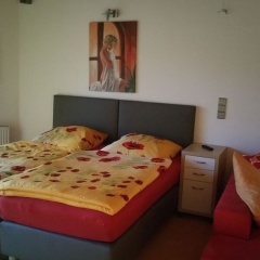 Appartments Casa del Sol - Bild 6