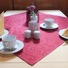 Hotel garni Knig Humbert - Bild 11