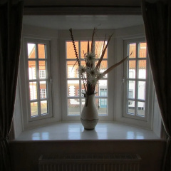 The Southgate Bed And Breakfast thumbnail 8