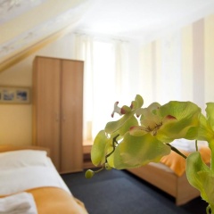 Hotel Neun 3/4 - Bild 3