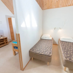 Yyteri Resort & Camping thumbnail 21