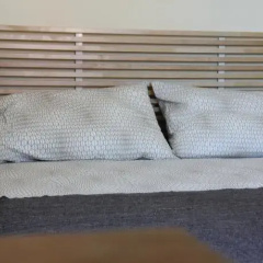 Saint Peter's Lodgings thumbnail 2