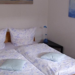 Haus Alexandrine - Bild 5