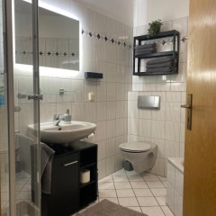 Apartment am Park - Bild 9