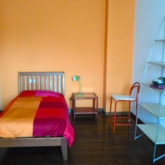 La Grande Maison - Bild 5