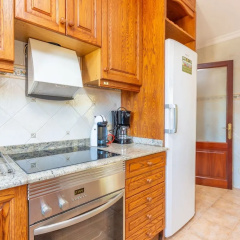 Pleta De Son Monjo - Villa With Private Pool - Bild 16