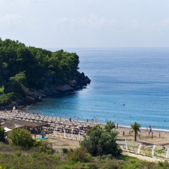 Oz Hotels SUI - All Inclusive - Bild 11