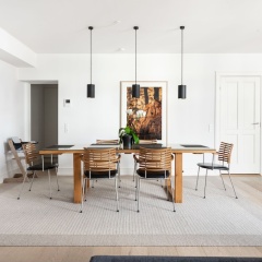 Dinesen Collection Luxury Condos By Royal Danish Theatre - Bild 20