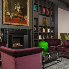 Hotel Spadai - Bild 16
