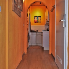 Pension Winnemuller - Bild 12