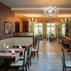 Hotel Amts-Apotheke - Bild 16