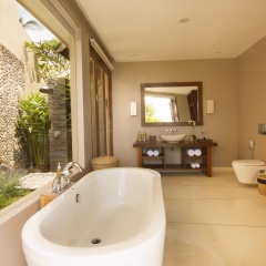 MORA Royal Villa - Bild 4