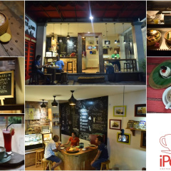 Sura Inn Ubud thumbnail 1