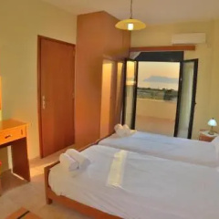 Xenios Zeus Apartments thumbnail 3