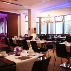 Schiller5 Hotel & Boardinghouse - Bild 19