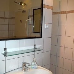 Hostel No 5 - Bild 6