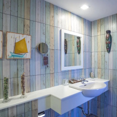 Almali Rawai Beach Residence thumbnail 8