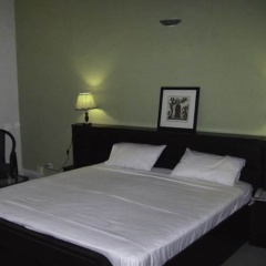 Margalla Lodge thumbnail 1