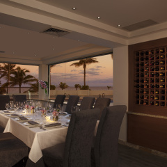 Secrets Mirabel Cancún Resort & Spa – Adults Only – All Inclusive. New Spa now open! - Bild 23