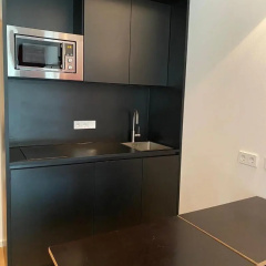 Blackhome Graz - Bild 19
