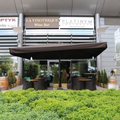 Platinum Residence - Bild 2