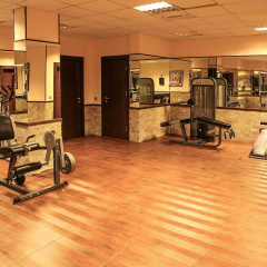 Mediterra Residence - Bild 17