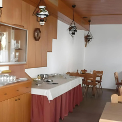 Gasthof Kreisi - Bild 14