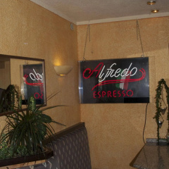 Hotel Karl Noss - Bild 15