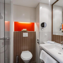 Best Western Hotel Bamberg - Bild 9