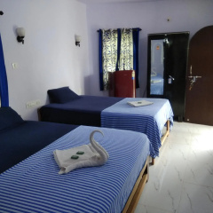 Swati Hotel thumbnail 7
