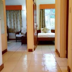 Hibiscus House Seychelles Self Catering in Mahe Island, Seychelles from 388$, photos, reviews - zenhotels.com photo 16