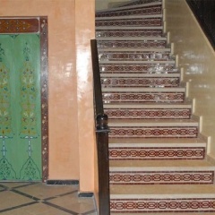 Riad Marrakech House thumbnail 13
