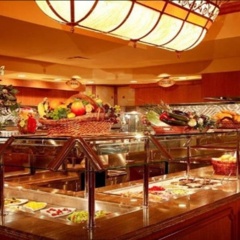 Golden Nugget Las Vegas Hotel & Casino - Bild 14