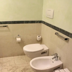 Hotel Club - Bild 22