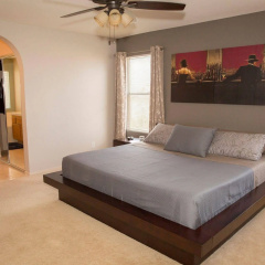 Luxury Home in Summerlin Las Vegas - Bild 5