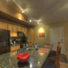 Villas at Walton Creek thumbnail 18