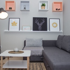Chillout Hostel - Bild 5