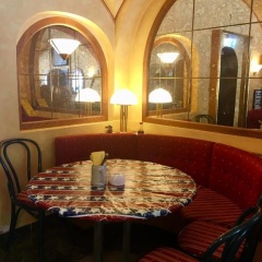China-Ferienzimmer - Bild 18
