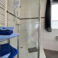 Sweet Home - Bild 7